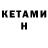 Кетамин ketamine And za