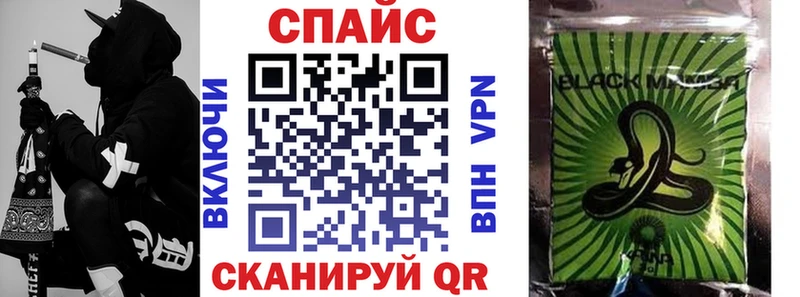 БУТИРАТ BDO 33%  Ефремов 