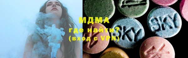 прущий лед Верхнеуральск