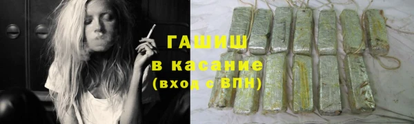 spice Верея