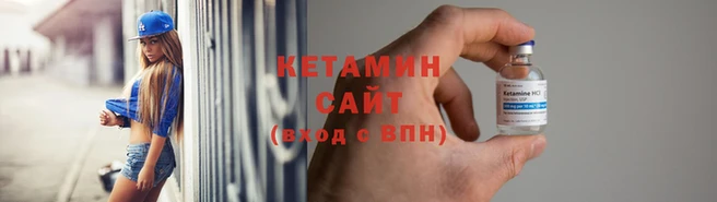 ECSTASY Артём