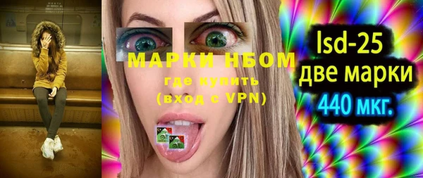 spice Верея